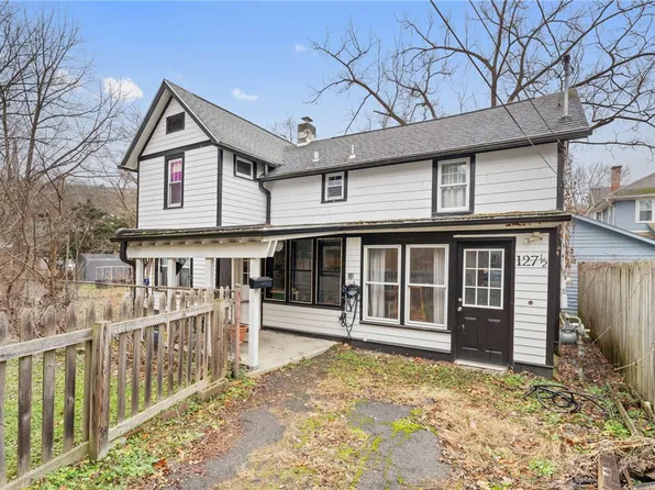 127-5 Hyers St, Ithaca, NY 14850