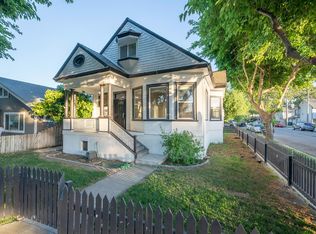 54 E 8th St, Tracy, CA