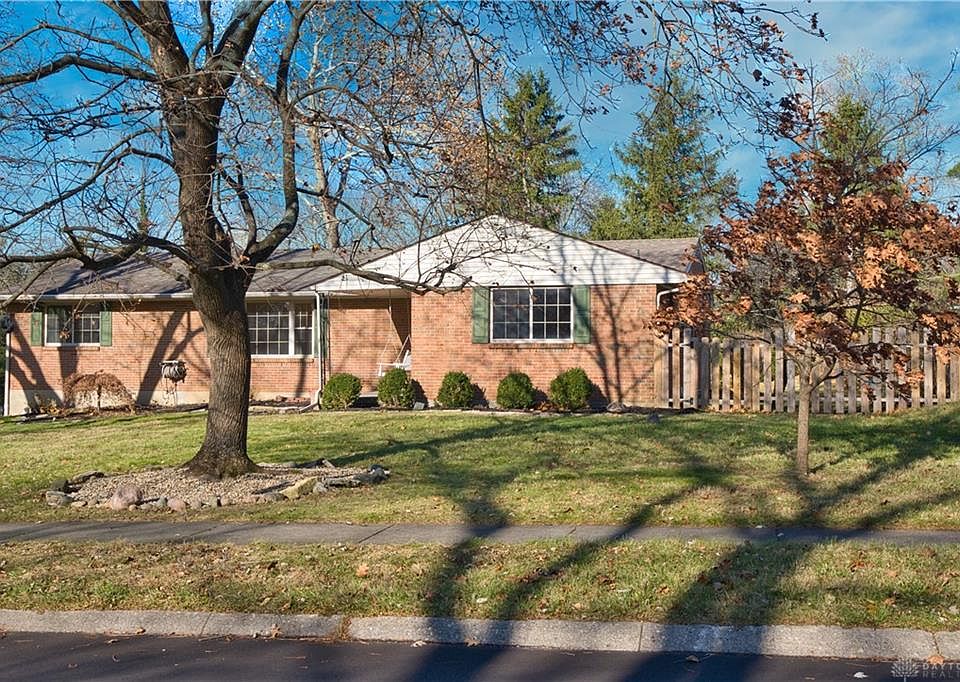 1st image of 5788 Hithergreen Dr