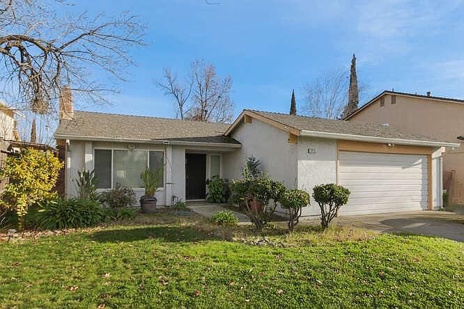 1st image of 5712 Glencoe Ct