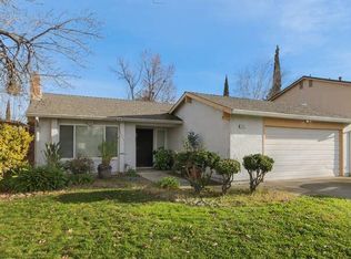 5712 Glencoe Ct, Sacramento, CA 95842