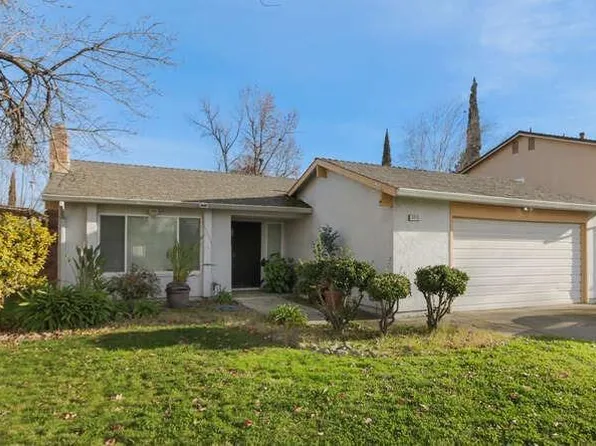 5712 Glencoe Ct, Sacramento, CA 95842
