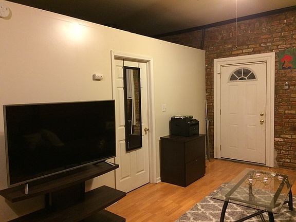 3rd image of 3123 S Shields Ave Floor 3