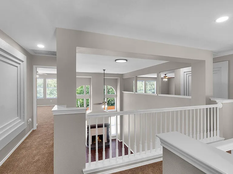 4729 Woodhaven Ln — Photo 26