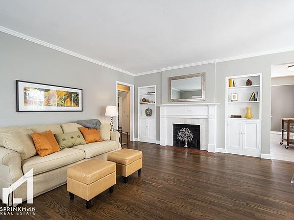 5th image of 278 Kensington Dr