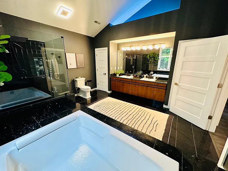 2607 Phoenix Hill Dr — Photo 31