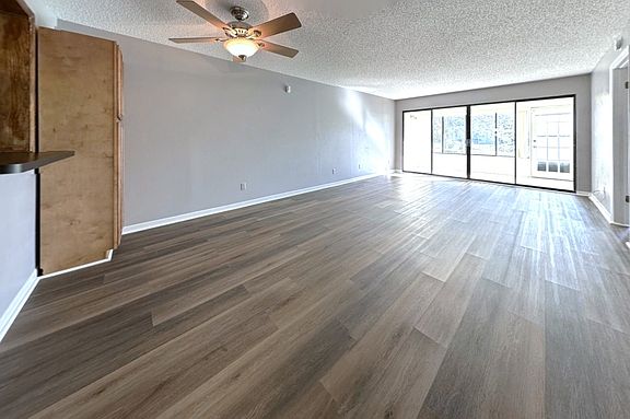 4th image of 1750 Belleair Forest Dr Unit 1-8A