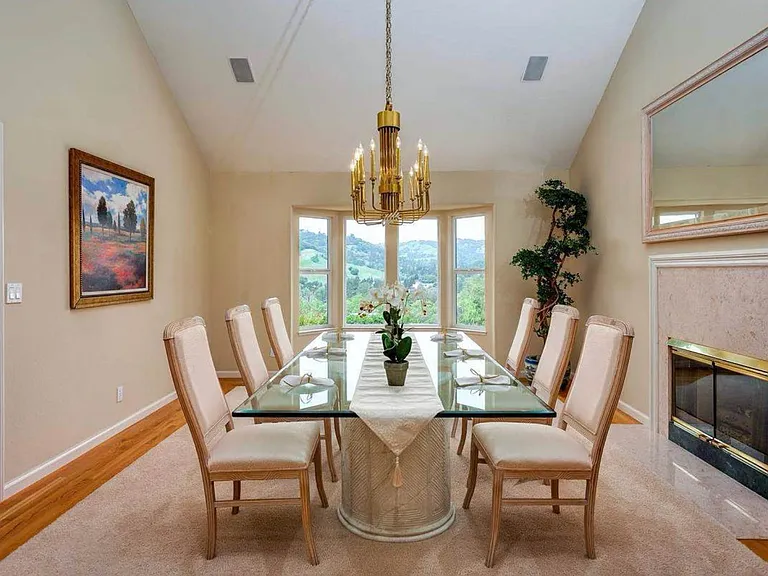 28 Camino Ct — Photo 7
