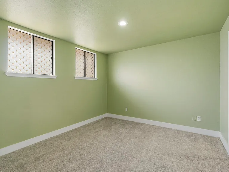 1063 Country Place Dr #1063 — Photo 21