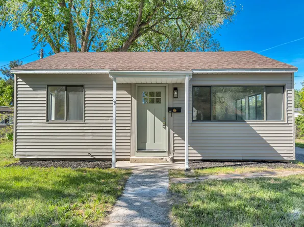 1218 S 1300 W, Salt Lake City, UT 84104