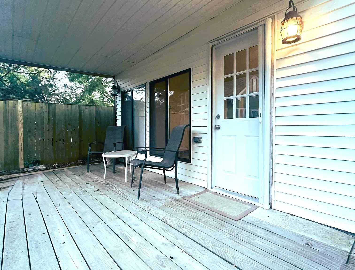 N Albemarle St, Arlington — Photo 4
