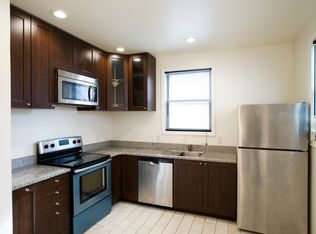 2633 Kensington Avenue #FL 1ST, Philadelphia, PA 19125