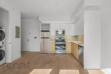 Rented by Rennit Inc.