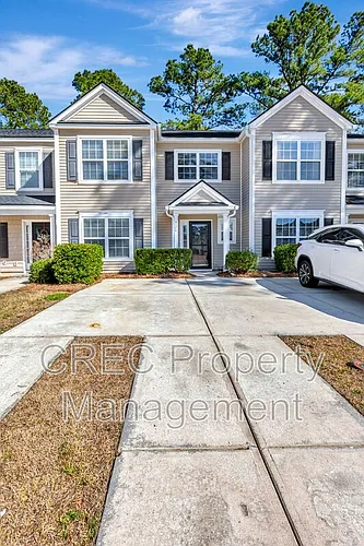 9176 Maple Grove Dr Photo 1