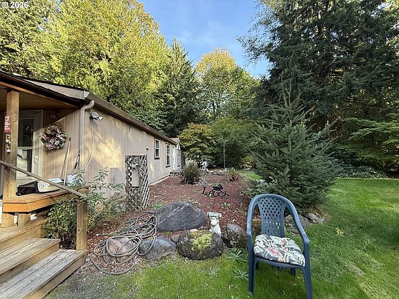 2nd image of 65365 E Barlow Trail Rd