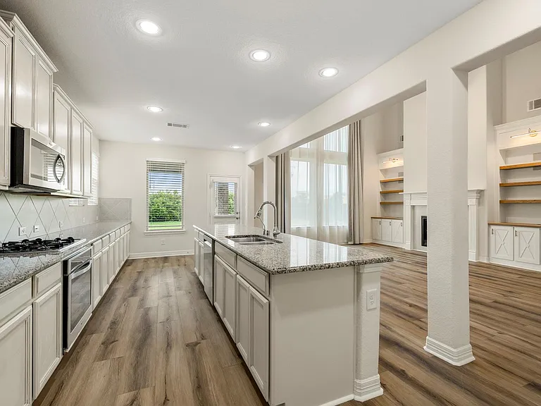 9439 Peralta Creek Ct — Photo 15