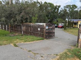 540 S Highway 99w, Orland, CA 95963