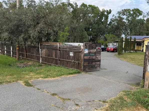 540 S Highway 99w, Orland, CA 95963