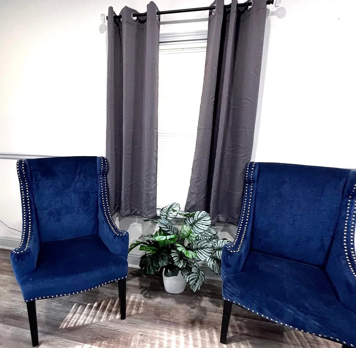 2 bed, 1500 sqft, $1,100 — Photo 4