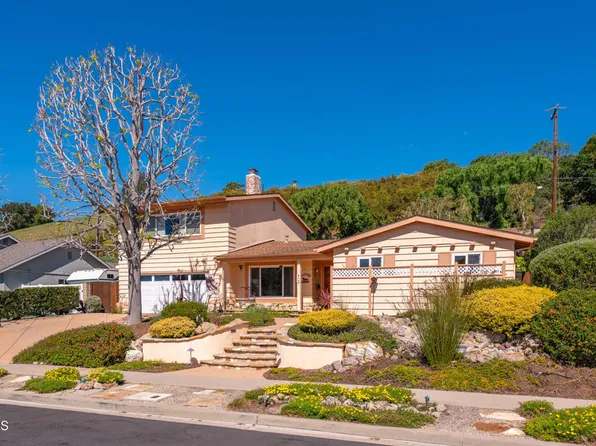 271 Calle Higuera, Camarillo, CA 93010