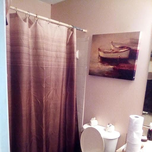 1st image of 5336 Pine St
