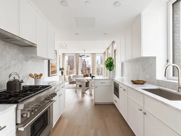 323 East 79th Street image 1 of 16