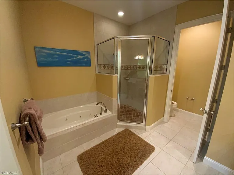 1315 Remington Way #1201 — Photo 7