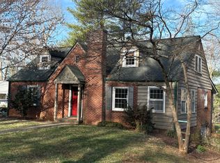 139 Arthur Rd, Asheville, NC 28806