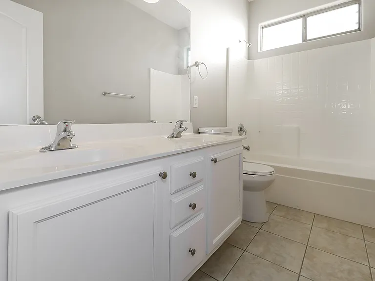17912 W Port Au Prince Ln — Photo 12