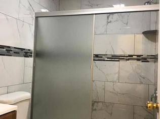 1606 W Susquehanna Ave Floor 3, Philadelphia, PA 19121