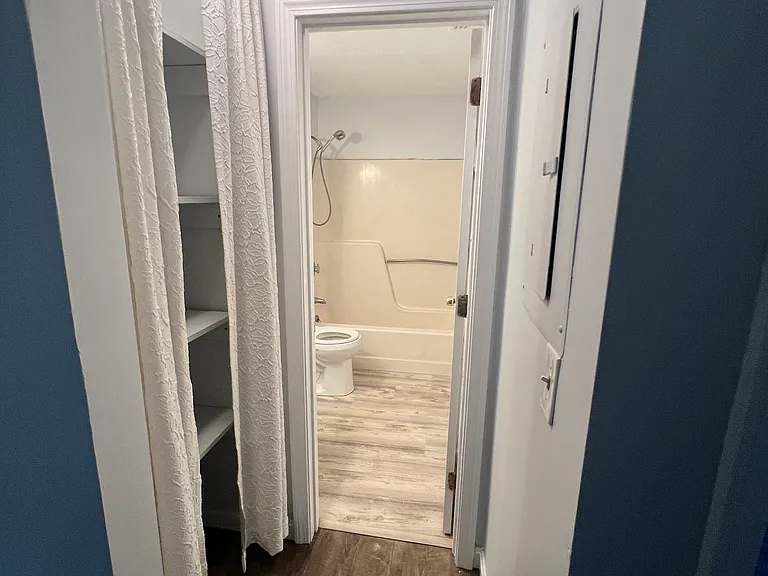 4 Bridgeview Cir #29 — Photo 12