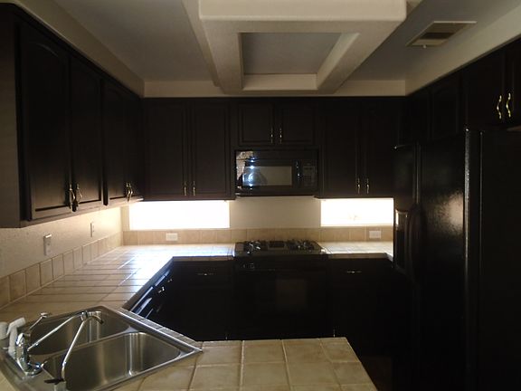 2nd image of 9570 Arrowhead Falls Ct