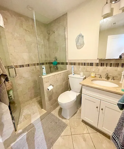 24 Fleet St #3A — Photo 22