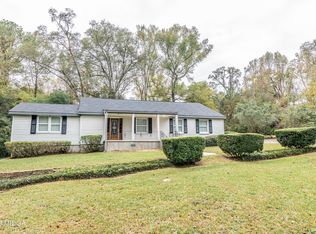 1611 Tucker Rd, Macon, GA 31220