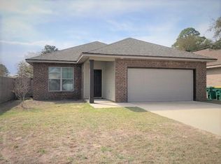 1716 Ivy Ave, Niceville, FL 32578