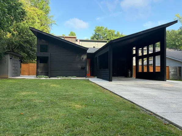 1767 White Oak Rd, Chattanooga, TN 37415
