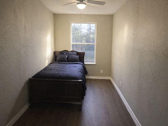 5th image of 5740 Bigner Rd