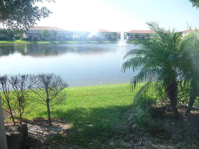 8240 SW 25th Ct #104 — Photo 2