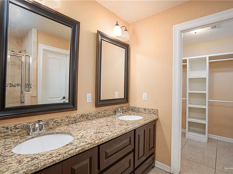 308 Benites St — Photo 16