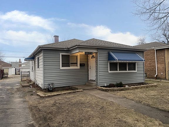 3rd image of 11141 S Green Bay Ave