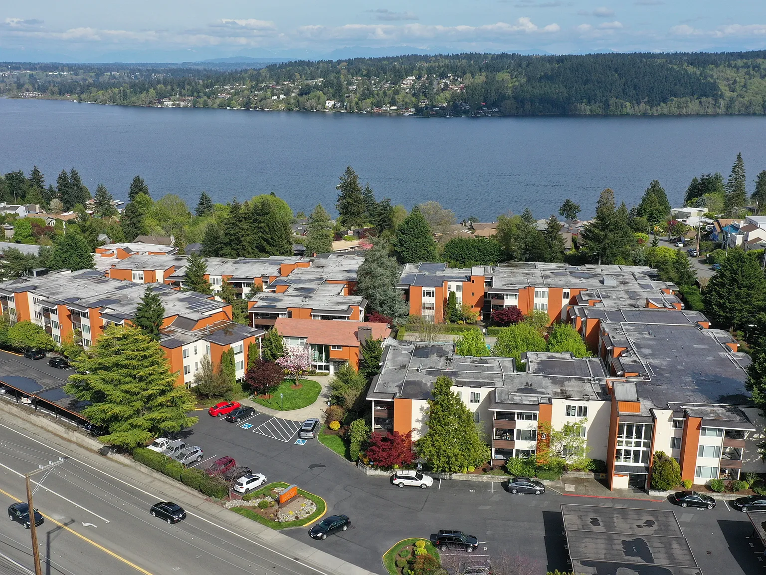 Watercrest — Photo 4