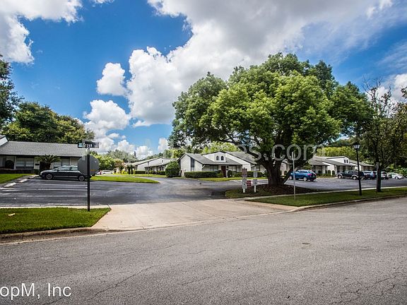 5th image of 601 Grove Ct