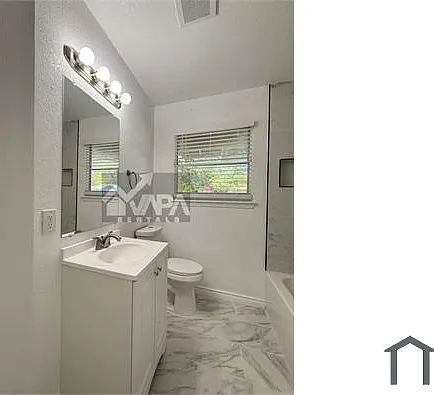 5019 Starfire St — Photo 9