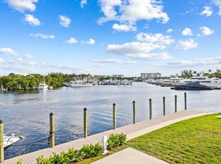 2171 SW 23rd Ave, Fort Lauderdale, FL 33312