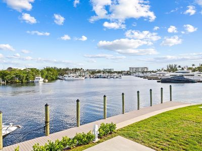 2171 SW 23rd Avenue, Fort Lauderdale, FL, 33312