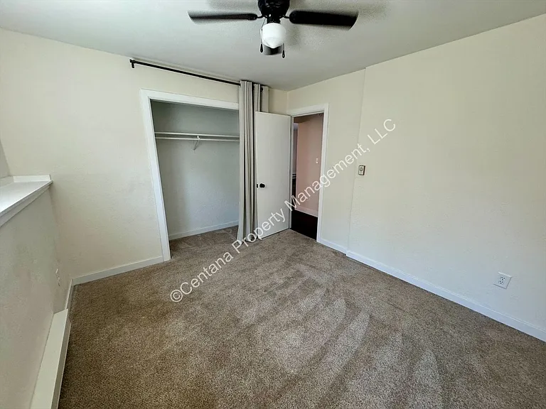 4604 3rd Ave S #3 — Photo 3