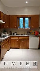 Rented by Triumph Property Group