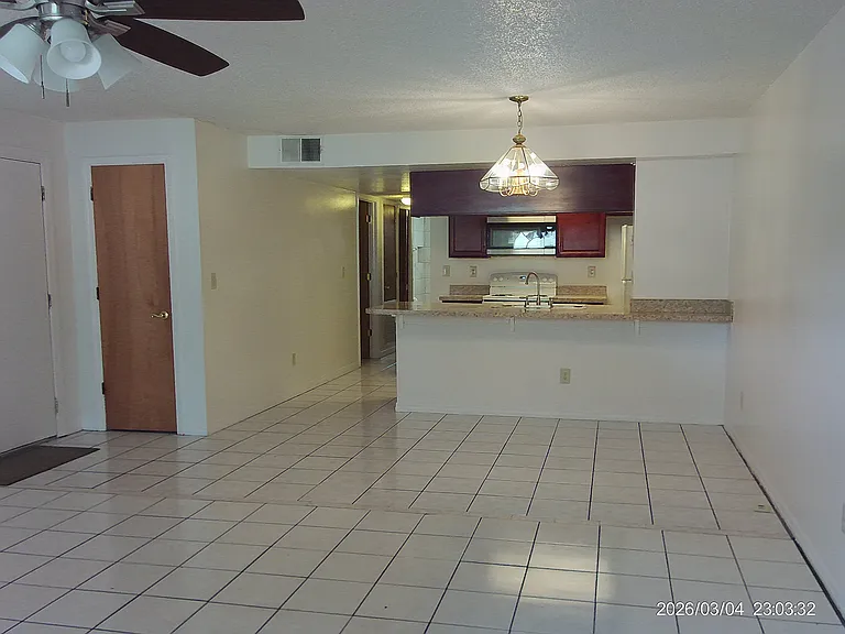 5015 Laguna Bay Cir #91 — Photo 7
