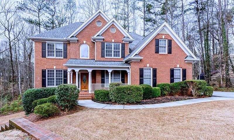 1st image of 2938 Pine Orchard Dr