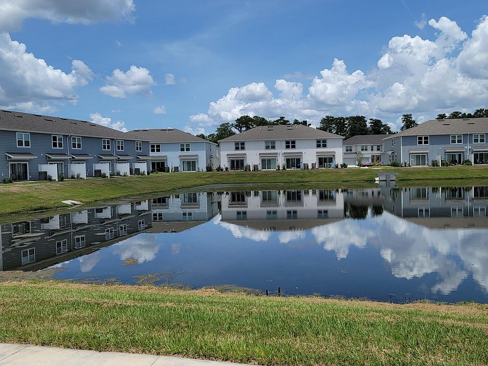 1st image of 4567 Cypress Ln